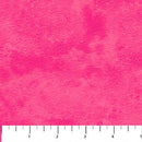 NCT Toscana - 9020-234 Fuchsia - Cotton Fabric