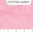 NCT Toscana - 9020-23 Cotton Candy- Cotton Fabric