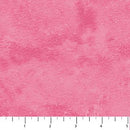 NCT Toscana - 9020-262 Lip Gloss - Cotton Fabric
