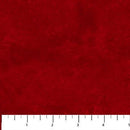 NCT Toscana - 9020-271 Chili Pepper - Cotton Fabric