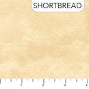 NCT Toscana - 9020-30 Shortbread - Cotton Fabric
