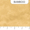 NCT Toscana - 9020-34 Bamboo - Cotton Fabric