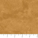 NCT Toscana - 9020-350 Sponge Toffee - Cotton Fabric