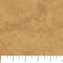 NCT Toscana - 9020-352 Latte - Cotton Fabric