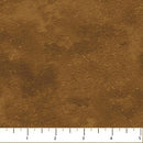 NCT Toscana - 9020-35 Nutmeg - Cotton Fabric