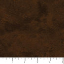 NCT Toscana - 9020-360 Espresso - Cotton Fabric