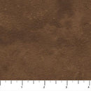 NCT Toscana - 9020-36 Chocolate - Cotton Fabric