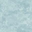 NCT Toscana - 9020-40 Morning Mist - Cotton Fabric