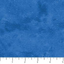 NCT Toscana - 9020-440 Sapphire - Cotton Fabric