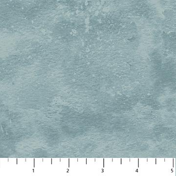 NCT Toscana 9020-44 Atmosphere - Cotton Fabric