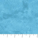 NCT Toscana - 9020-45 Capri - Cotton Fabric