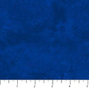 NCT Toscana - 9020-473 Provence - Cotton Fabric