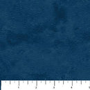 NCT Toscana - 9020-492 Moody Blues - Cotton Fabric