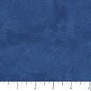 NCT Toscana - 9020-49 Patriotic Blue - Cotton Fabric