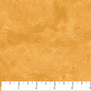 NCT Toscana - 9020-53 Fool's Gold - Cotton Fabric