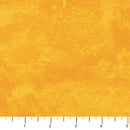 NCT Toscana - 9020-54 Mac & Cheese - Cotton Fabric