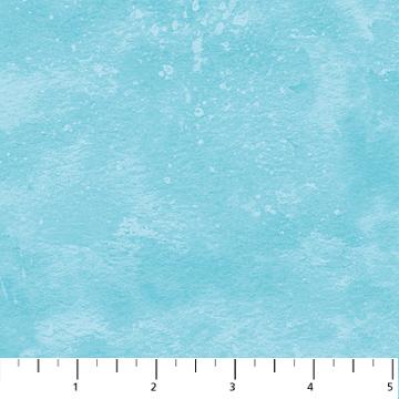 NCT Toscana 9020-611 Surf's Up - Cotton Fabric