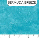 NCT Toscana - 9020-62 Bermuda Breeze - Cotton Fabric