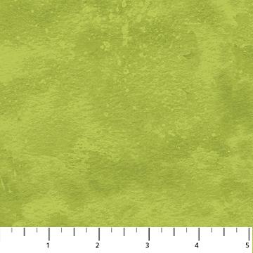 NCT Toscana - 9020-700 Sagebrush - Cotton Fabric