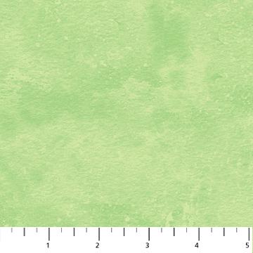 NCT Toscana - 9020-711 Sweet Pea - Cotton Fabric