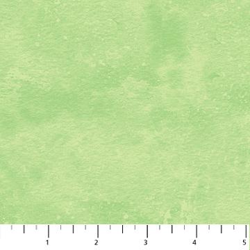 NCT Toscana 9020-711 Sweet Pea - Cotton Fabric