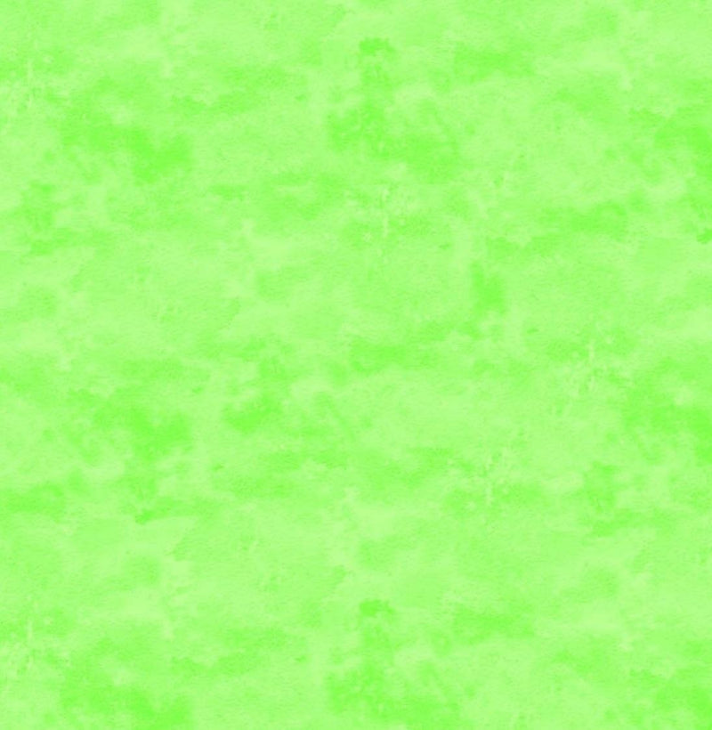 NCT Toscana - 9020-732 Gecko - Cotton Fabric