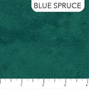NCT Toscana - 9020-77 Blue Spruce - Cotton Fabric