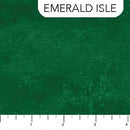 NCT Toscana - 9020-780 Emerald Isle - Cotton Fabric