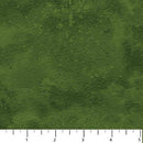 NCT Toscana - 9020-781 Hemlock - Cotton Fabric
