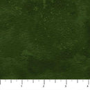 NCT Toscana - 9020-782 Basil - Cotton Fabric