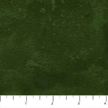 NCT Toscana 9020-782 Basil - Cotton Fabric