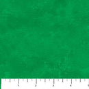 NCT Toscana - 9020-783 Shamrock - Cotton Fabric