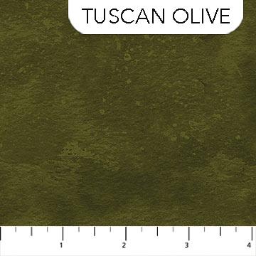 NCT Toscana 9020-790 - Cotton Fabric