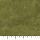 NCT Toscana - 9020-79 Palm - Cotton Fabric