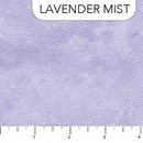NCT Toscana - 9020-831 Lavender Mist - Cotton Fabric