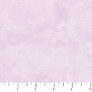 NCT Toscana - 9020-832 Wisteria - Cotton Fabric