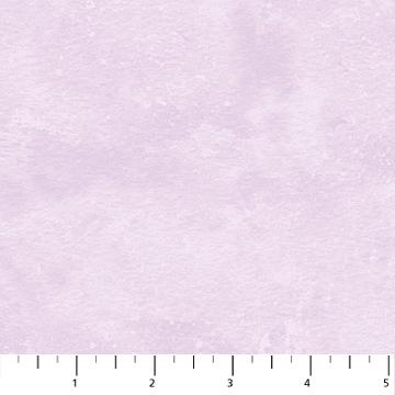 NCT Toscana 9020-832 - Cotton Fabric