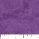NCT Toscana - 9020-835 Iris - Cotton Fabric