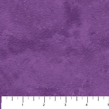 NCT Toscana - 9020-835 Iris - Cotton Fabric
