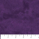 NCT Toscana - 9020-836 Violet - Cotton Fabric