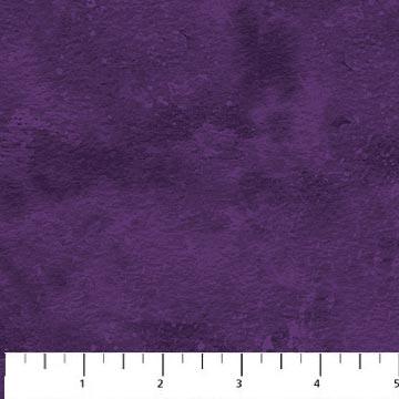NCT Toscana 9020-836 - Cotton Fabric