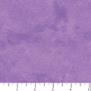 NCT Toscana - 9020-840 Thistle - Cotton Fabric