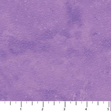NCT Toscana - 9020-840 Thistle - Cotton Fabric