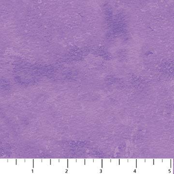 NCT Toscana 9020-840 Thistle - Cotton Fabric