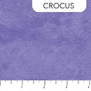NCT Toscana - 9020-841 Crocus - Cotton Fabric
