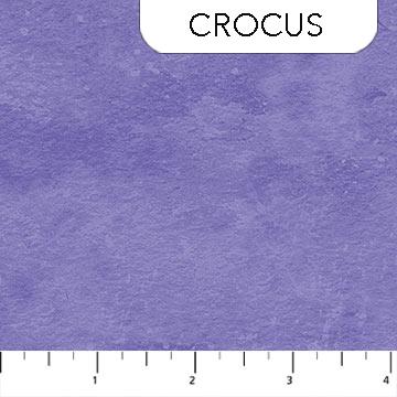 NCT Toscana - 9020-841 Crocus - Cotton Fabric