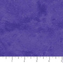 NCT Toscana - 9020-851 Grape - Cotton Fabric