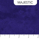NCT Toscana - 9020-853 Majestic - Cotton Fabric