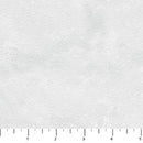 NCT Toscana - 9020-90 Vapor - Cotton Fabric