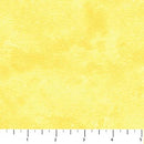 NCT Toscana - 9020-51 Buttercup - Cotton Fabric